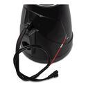 Y-Adapter Color Optix Cable for Tower Speakers for with PMX-RGB image number 1