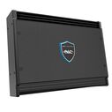 Wet Sounds Sinister SDX6 6 Channel Class D Power Marine Amplifier image number 3