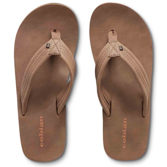Men's Las Olas 2&trade; Flip-Flop Sandals image number 2