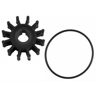 23-3303 Impeller Kit for Kohler 229826