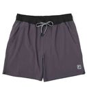 Men's Leiday Swim Trunks image number 0