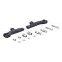 Tournament Drive Bracket Kit image number 0