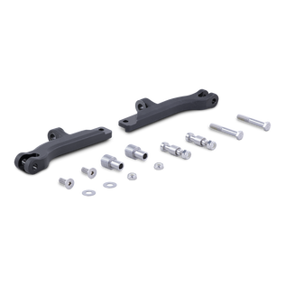 Tournament Drive Bracket Kit