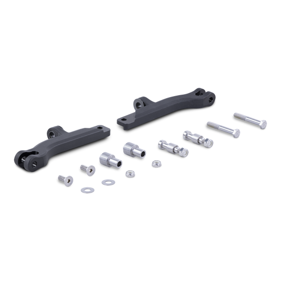 Tournament Drive Bracket Kit image number 0