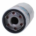 877769Q01 Oil Filter for Mercury Verado Six-Cylinder Outboards image number 1