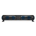 SoundExtreme SE26 Bluetooth Soundbar Speaker image number 0