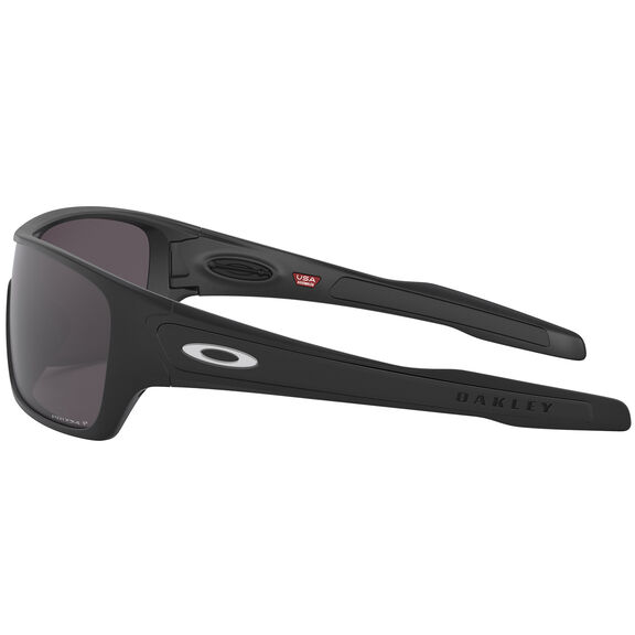 Turbine Rotor Polarized Sunglasses image number 3