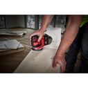 M18&trade; Random Orbit Sander image number 6
