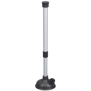 Adjustable Inboard Engine Flusher