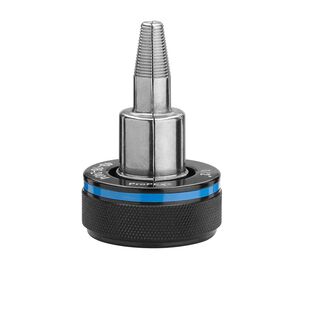 1/2" ProPEX&reg; Expansion Head