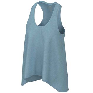 Women's Waypoint Flow Tank Top