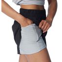 Women's PFG Tidal Light&trade; Lined Shorts image number 5