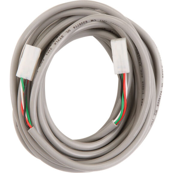 10' Quick Connect Cable image number 0