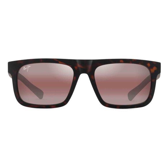 &lsquo;Ōpio Polarized Sunglasses image number 2