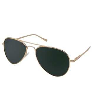 Maverick Polarized Sunglasses