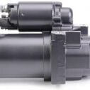 18-6275 Permanent Magnet Gear Reduction Inboard Starter image number 1