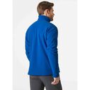 Men's Daybreaker Half Zip Fleece image number 1