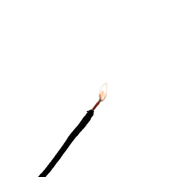 TekFire Pro Fuel-Free Lighter image number 1