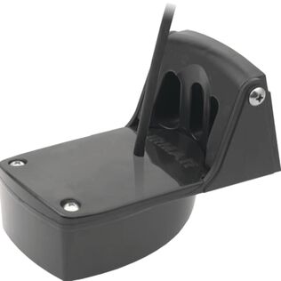 TM150 Medium Chirp, 300W, Navico 9-Pin, DT