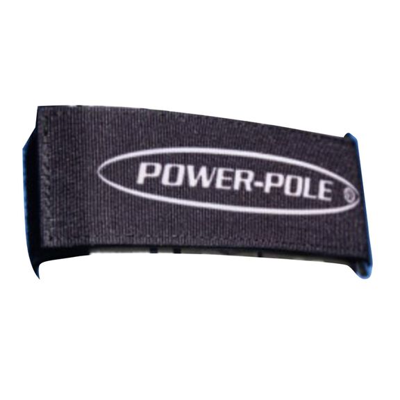 Travel Strap For All Power-Pole Models image number 0