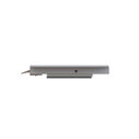 Low Profile Adjustable Seat Slide 11 1/8" x 24" image number 2