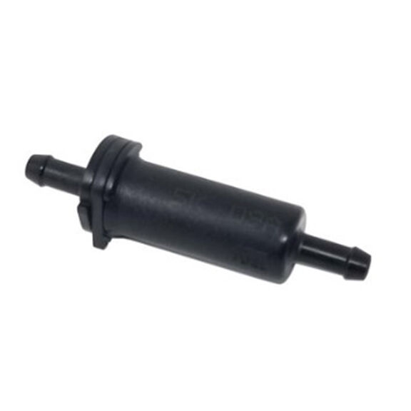Yamaha 6GR-24251-00-00 Fuel Filter Strainer 1 image number 0