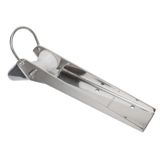 Universal Anchor Roller