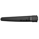 Knife Sheath image number 1