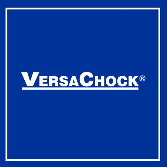 Winch Plate For Electric Winches image number 3