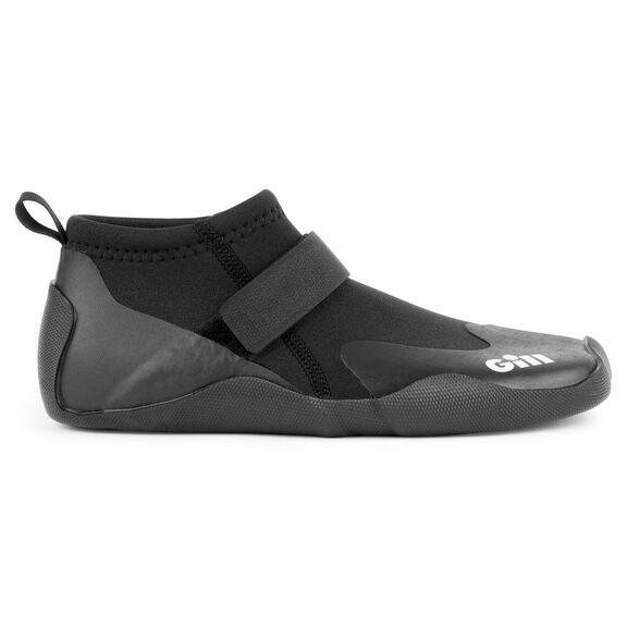 Junior Pursuit Shoes image number 0