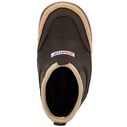 Kids Minnow Ankle Deck Boots image number 5