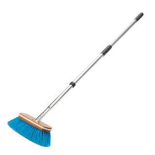 Admiral Deck Brush Kits