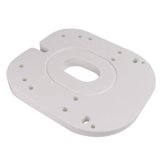 Radar Mount Wedge