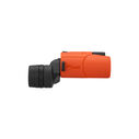 ZULU6 HDX OIS Binoculars, 10 x 30 image number 2