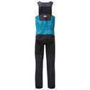 Men's Offshore Bibs image number 1