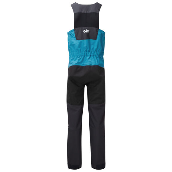 Men's Offshore Bibs image number 1