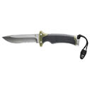 Ultimate Fixed Blade image number 0