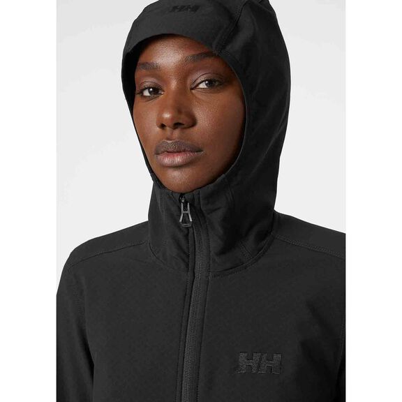 Women's Cascade Shield Jacket image number 1
