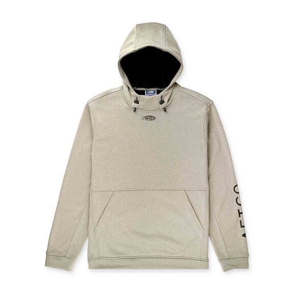 Men's Shadow Hoodie image number 0