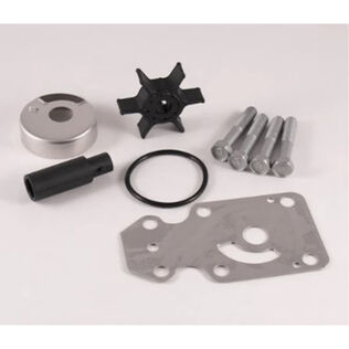Yamaha 68T-W0078-00-00 Water Pump Repair Kit