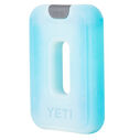 Thin Ice Pack, Medium image number 1