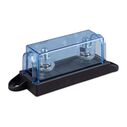 Victron Energy Fuse holder for MEGA-fuse image number 0