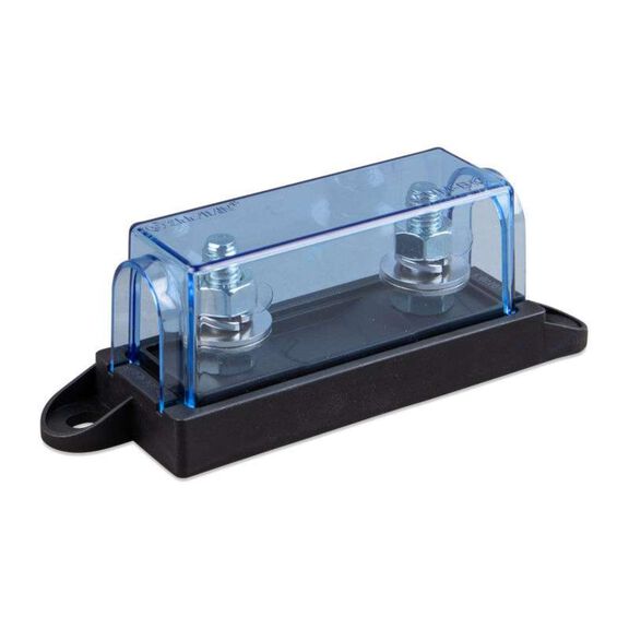 Victron Energy Fuse holder for MEGA-fuse image number 0
