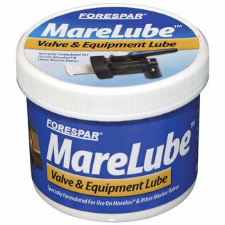 4 oz. Marelube Gel