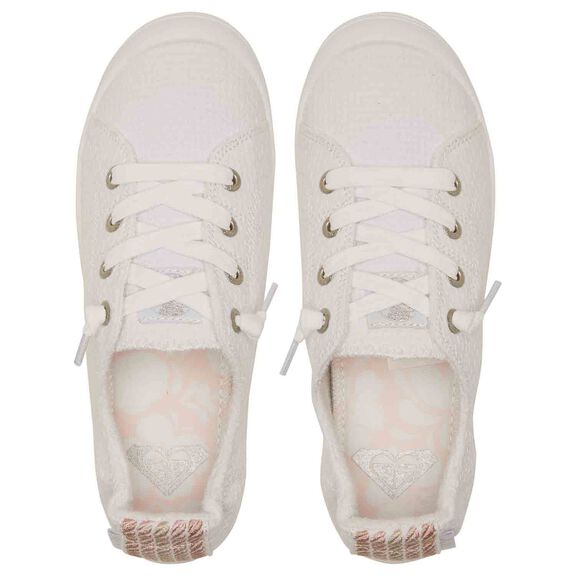 Women's Bayshore Plus Sneakers image number 4