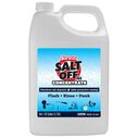 STAR BRITE Salt Off Concentrate, Gallon image number 0