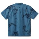Men's The Chase Shirt image number 1