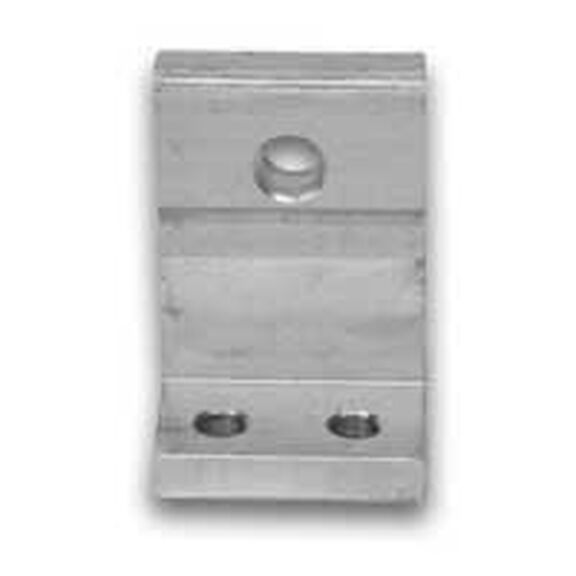Bracket For Sender Units image number 0