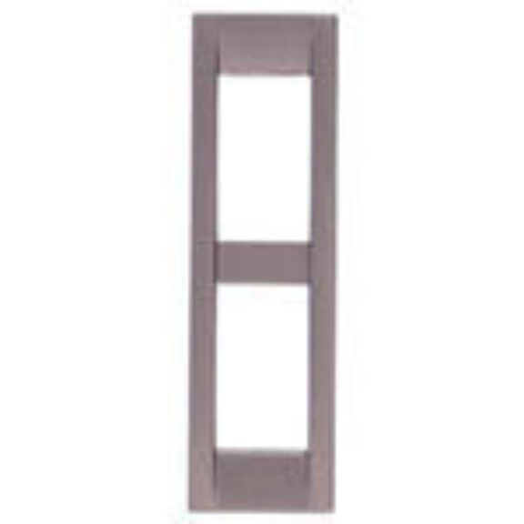 Vimar Idea Cover Plate image number 0