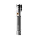 LEO 7500 LUMEN FLEX FLASHLIGHT image number 3